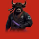 Bullshido #149