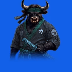 Bullshido #877