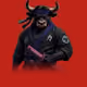 Bullshido #472