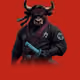 Bullshido #786