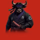 Bullshido #83