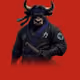 Bullshido #344