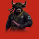 Bullshido #343