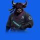 Bullshido #85