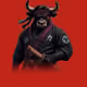 Bullshido #624