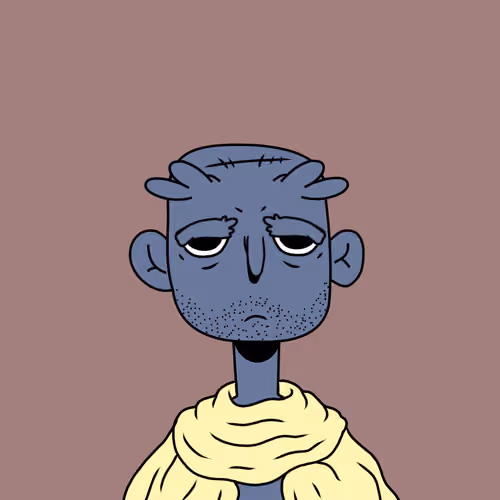 Folks 447