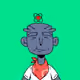 Folks 7009