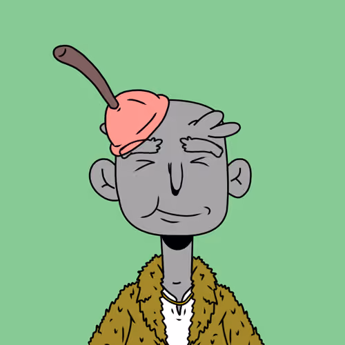 Folks 862