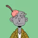 Folks 862