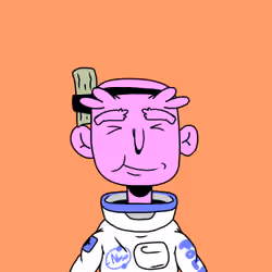 Folks 392