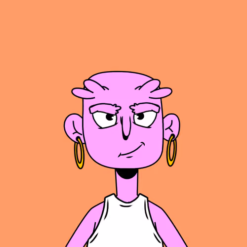 Folks 323
