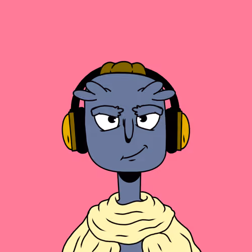 Folks 848
