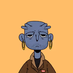 Folks 1166