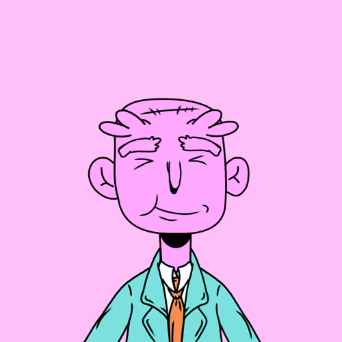 Folks 1168