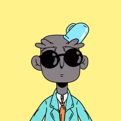 Folks 529