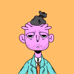 Folks 1436