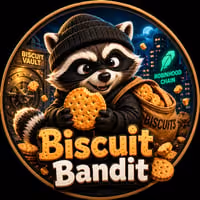 BANDIT