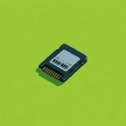 Item Media