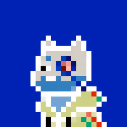 Item Media