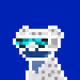 Inverse Hood Dog #7