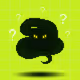 ONCHAIN SNAKE — ???