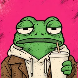 348