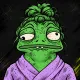 HASH PEPE #1370