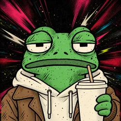 1307