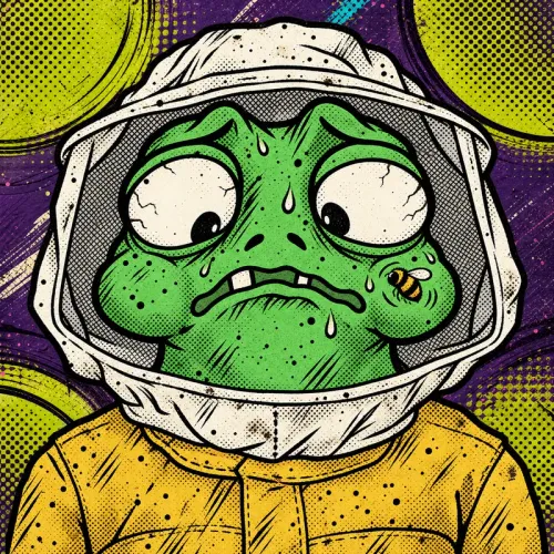 HASH PEPE
