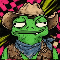 1021