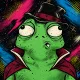 1337