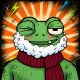 HASH PEPE #899