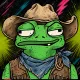 HASH PEPE #1371
