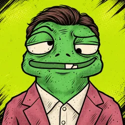 602