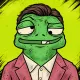 602