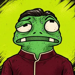 49