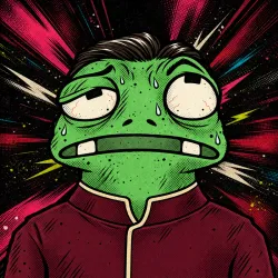 1222