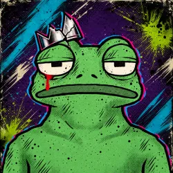 1413