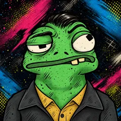 1332