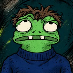 603