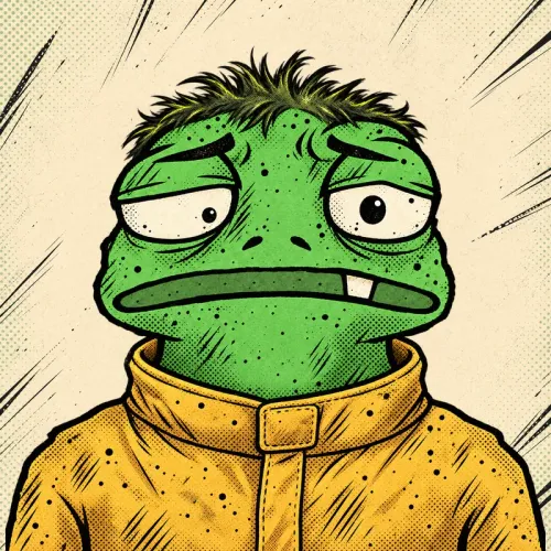 781