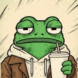 642