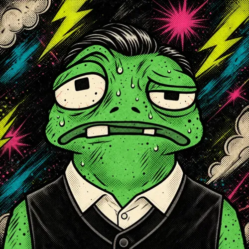 279