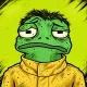 31