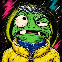 525