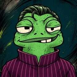 1293