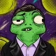 HASH PEPE #827