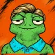 736