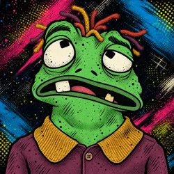 1121