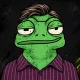 HASH PEPE #929